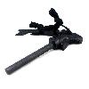Equipement de survie MUSIQUE - Ref 3393513