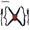 Equipement de survie ESKI EYESKEY - Ref 3393520