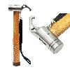 Equipement de survie HIKE MOUNT - Ref 3393542