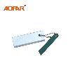 Equipement de survie AOFAR - Ref 3393585