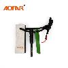 Equipement de survie AOFAR - Ref 3393586