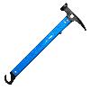 Equipement de survie NATUREHIKE - Ref 3393588