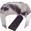 Equipement de survie WENSHENG - Ref 3393590