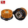 Equipement de survie CAMPLEADER CAPREDE - Ref 3393629