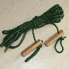 Equipement de survie RêVE MILITAIRE - Ref 3393630