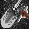 Equipement de survie SYSTEME IMPERIAL - Ref 3393641