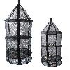 Equipement de survie SELPA - Ref 3393644