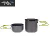 Equipement de survie KONOO - Ref 3393652