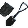 Equipement de survie CLEYE - Ref 3393687