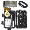 Equipement de survie - Ref 3393754