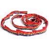 Equipement de survie STMAN - Ref 3393769