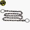 Equipement de survie DIEU - Ref 3393774