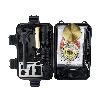 Equipement de survie EMAK - Ref 3393781