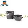 Equipement de survie BOSSE - Ref 3393799