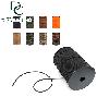 Equipement de survie - Ref 3393825