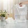 Equipement de survie WWAGO en PVC - Ref 3393847