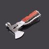 Equipement de survie JIATU - Ref 3393858