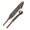 Equipement de survie TRUE ADVENTURE - Ref 3393919