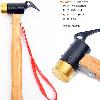 Equipement de survie HAO JIALE - Ref 3393937