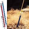 Equipement de survie SELPA - Ref 3393942