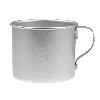 Equipement de survie THOUSCAMP - Ref 3393962