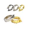 Equipement de survie - Ref 3393963