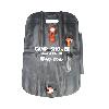 Equipement de survie DOMESTIQUE - Ref 3393968