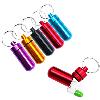 Equipement de survie - Ref 3393984
