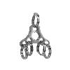 Equipement de survie - Ref 3393988
