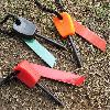 Equipement de survie - Ref 3393991