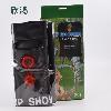 Equipement de survie XINHONG - Ref 3393992