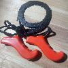 Equipement de survie JINGJI - Ref 3394046