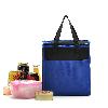 Equipement de survie MONTOQUE - Ref 3394077