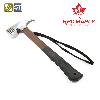 Equipement de survie - Ref 3394102