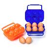 Equipement de survie SELPA - Ref 3394105
