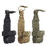 Equipement de survie - Ref 3394113