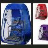 Equipement de survie YUNXIAO - Ref 3394120