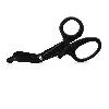 Equipement de survie - Ref 3394133