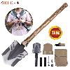 Equipement de survie XINBI GAO XINBIGO - Ref 3394135