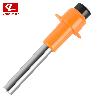 Equipement de survie CAMPLEADER CAPREDE - Ref 3394138
