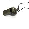 Equipement de survie CLEYE - Ref 3394140