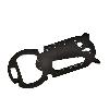 Equipement de survie - Ref 3394149