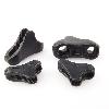 Equipement de survie LUCKSTONE - Ref 3394156