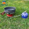 Equipement de survie - Ref 3394165
