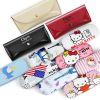 Etui à lunettes NSGJ - Ref 1241136