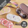 Etui à lunettes - Ref 1241139