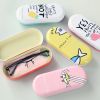 Etui à lunettes - Ref 1241149
