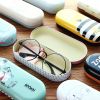 Etui à lunettes - Ref 1241153