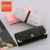 Etui à lunettes - Ref 1241159