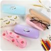 Etui à lunettes - Ref 1241161